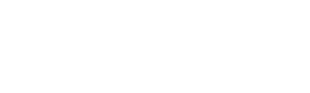 native HTML5 live stream player radio